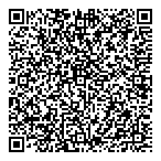QR код "Лукойл"