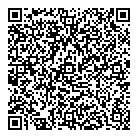 QR код "АлМас"