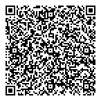 QR код "Лукойл"