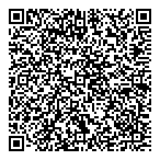 QR код "Лукойл"