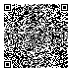 QR код "Модернизация"