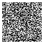 QR код "Bosch Buderus"