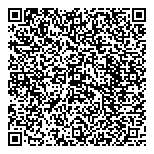 QR код "Порыбачим"