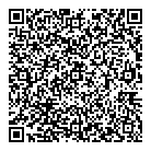QR код "Тотошка"