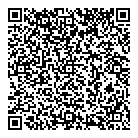 QR код "Строй-Контакт"