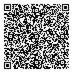 QR код "АЖУР"