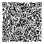 QR код "АлтайЗнак"