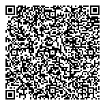 QR код "ПеноДекор"
