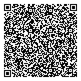 QR код "ВАШИ ПЕРИЛА"