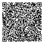 QR код "Ангелочек"
