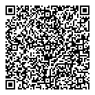 QR код "Эра"