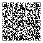 QR код "Exclusive шоколад"