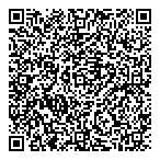 QR код "Башмачок"