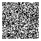 QR код "inФОРМАТ"