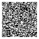QR код "Волжанкавоз.ру"