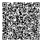 QR код "Весна"