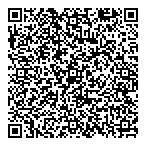 QR код "Баня на Южном тракте"