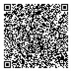 QR код "Водолей"