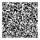 QR код "ДайвДек"