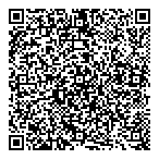 QR код "Нуга Бест"