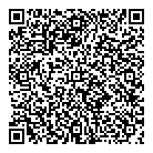 QR код "Басма"