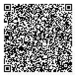 QR код "Мебель-маркет"