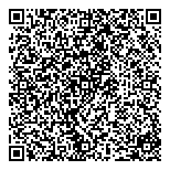 QR код "МЕГАПОЛИС"
