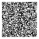 QR код "Семицветик"