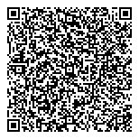 QR код "Регионплат"