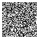 QR код "Регионплат"