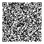 QR код "Регионплат"