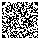 QR код "Регионплат"
