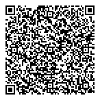 QR код "Регионплат"