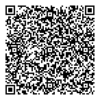 QR код "Seo Studio"