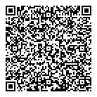 QR код "Регионплат"