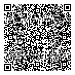 QR код "Мир пола"