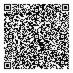 QR код "Регионплат"