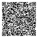 QR код "Регионплат"