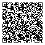 QR код "Регионплат"