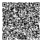 QR код "Пуговка"