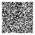 QR код "Наживка"