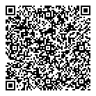 QR код "БЕРЛИ"