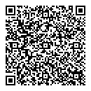 QR код "Крона"