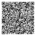 QR код "Сервисный центр"