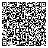 QR код "Сад. Дом. Огород"