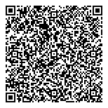 QR код "Ритуальное агентство"