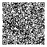 QR код "Клебштофф"
