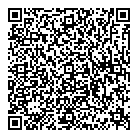 QR код "Мега порт"