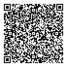 QR код "Лукойл"