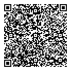 QR код "Форсаж"